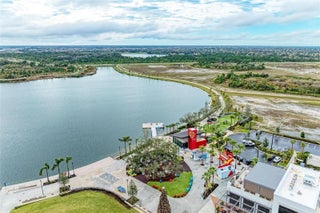 Gulf Shores Realty: Mfrn6139266 73 a84c262e72a0a566b71a55c358e28c19 s