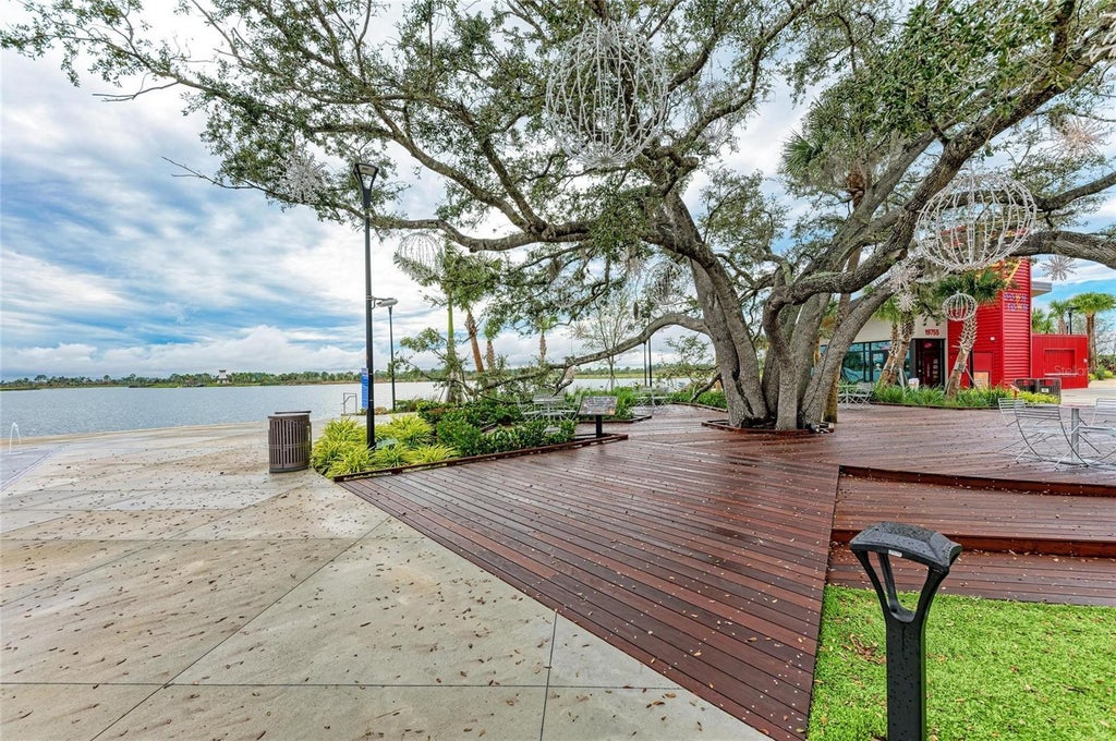 Gulf Shores Realty: Mfrn6139266 76 e5f96f84b08d2d57f8764a6d9fab3ca8 l