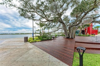 Gulf Shores Realty: Mfrn6139266 76 e5f96f84b08d2d57f8764a6d9fab3ca8 s