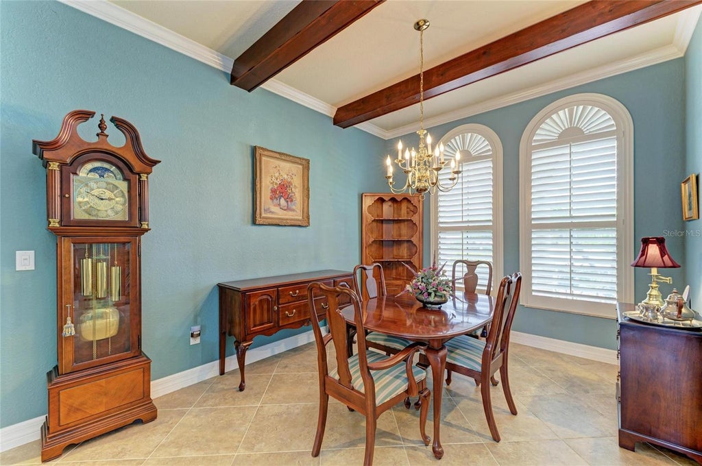 Gulf Shores Realty: Mfrn6139266 8 7963ef5afca7ba92a968d658909660bd l