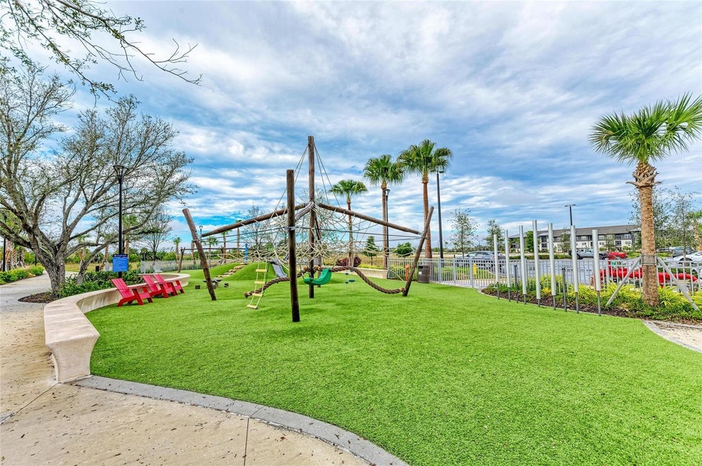 Gulf Shores Realty: Mfrn6139266 81 32fe2ed0681855beea41e7a7561cde6b l