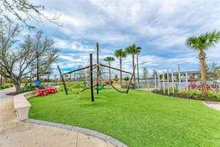 Gulf Shores Realty: Mfrn6139266 81 32fe2ed0681855beea41e7a7561cde6b s