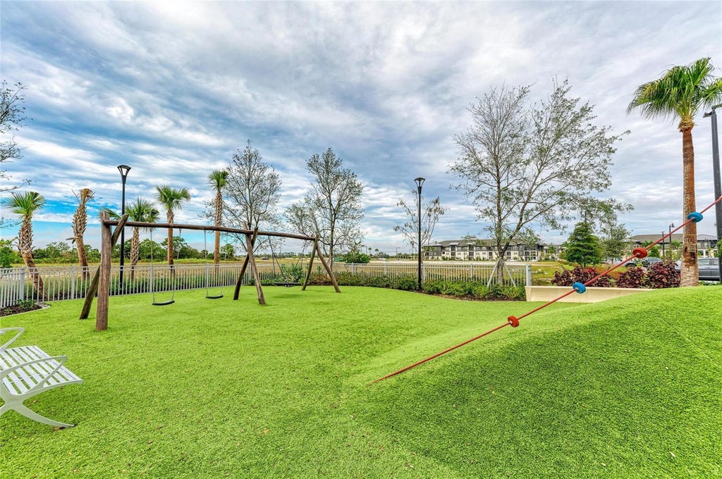 Gulf Shores Realty: Mfrn6139266 82 d960338ffa18d98fb8475ff51eea1ed5 l