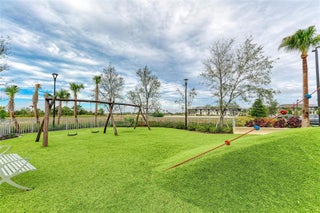 Gulf Shores Realty: Mfrn6139266 82 d960338ffa18d98fb8475ff51eea1ed5 s