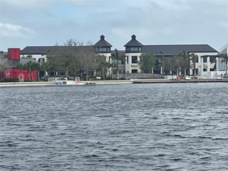 Gulf Shores Realty: Mfrn6139266 83 b10ebace847840d6235d412b788ce61b s