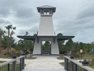 Gulf Shores Realty: Mfrn6139266 84 4e6fd60d2007734600566063b8fd7c0b s