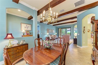 Gulf Shores Realty: Mfrn6139266 9 3a0be427cb95a89e01145255467ff26d s