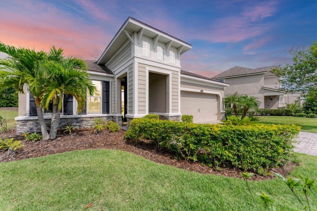 11240 Spring Gate Trail, BRADENTON