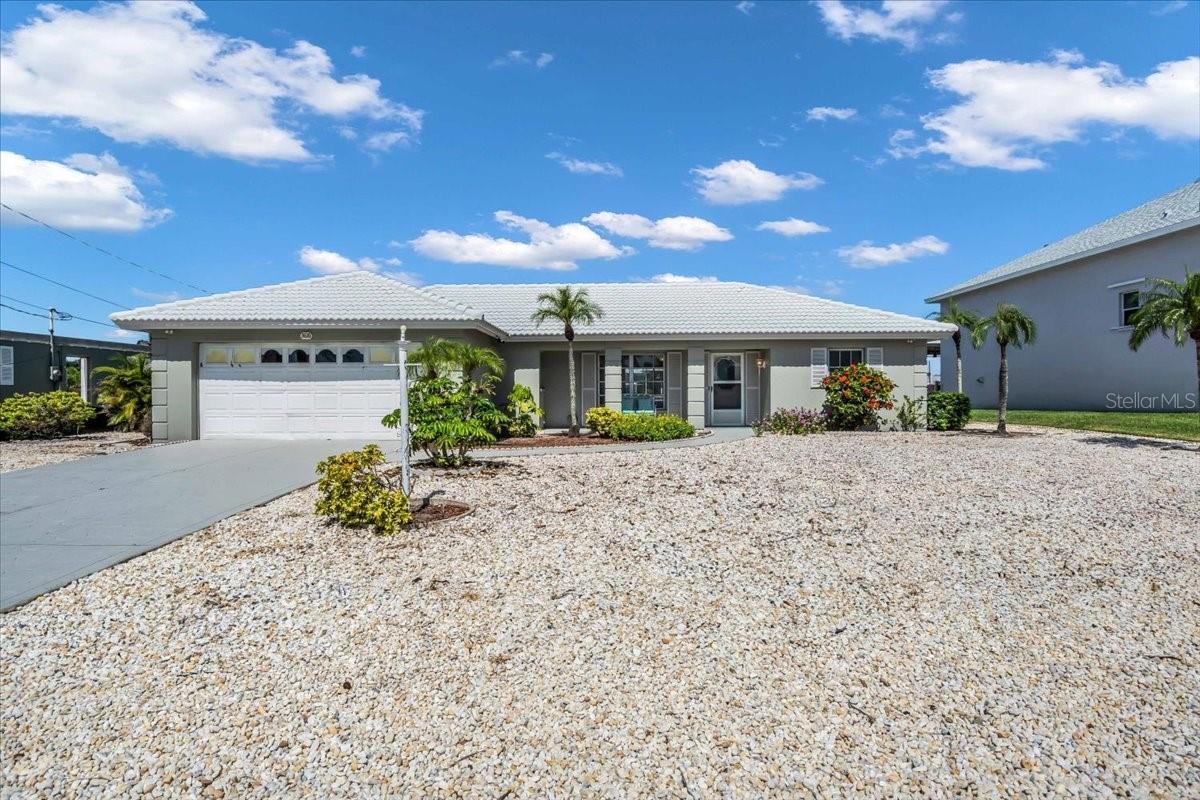 Photo of Listing #N6139787