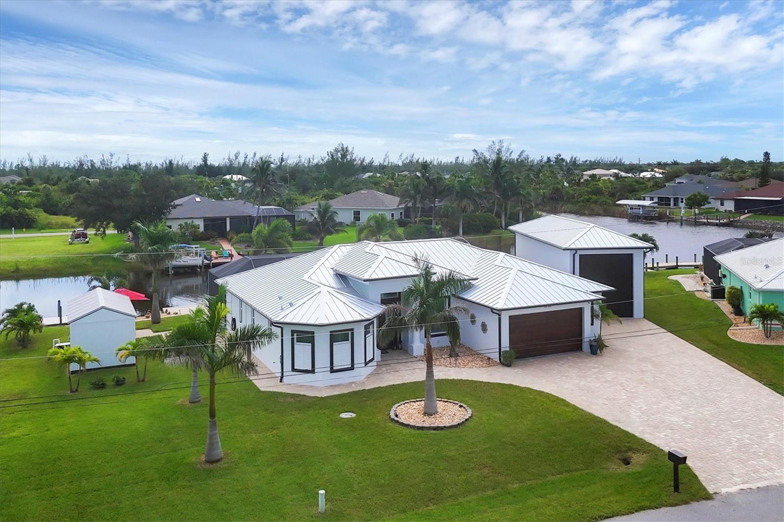 Photo of Listing #N6139856