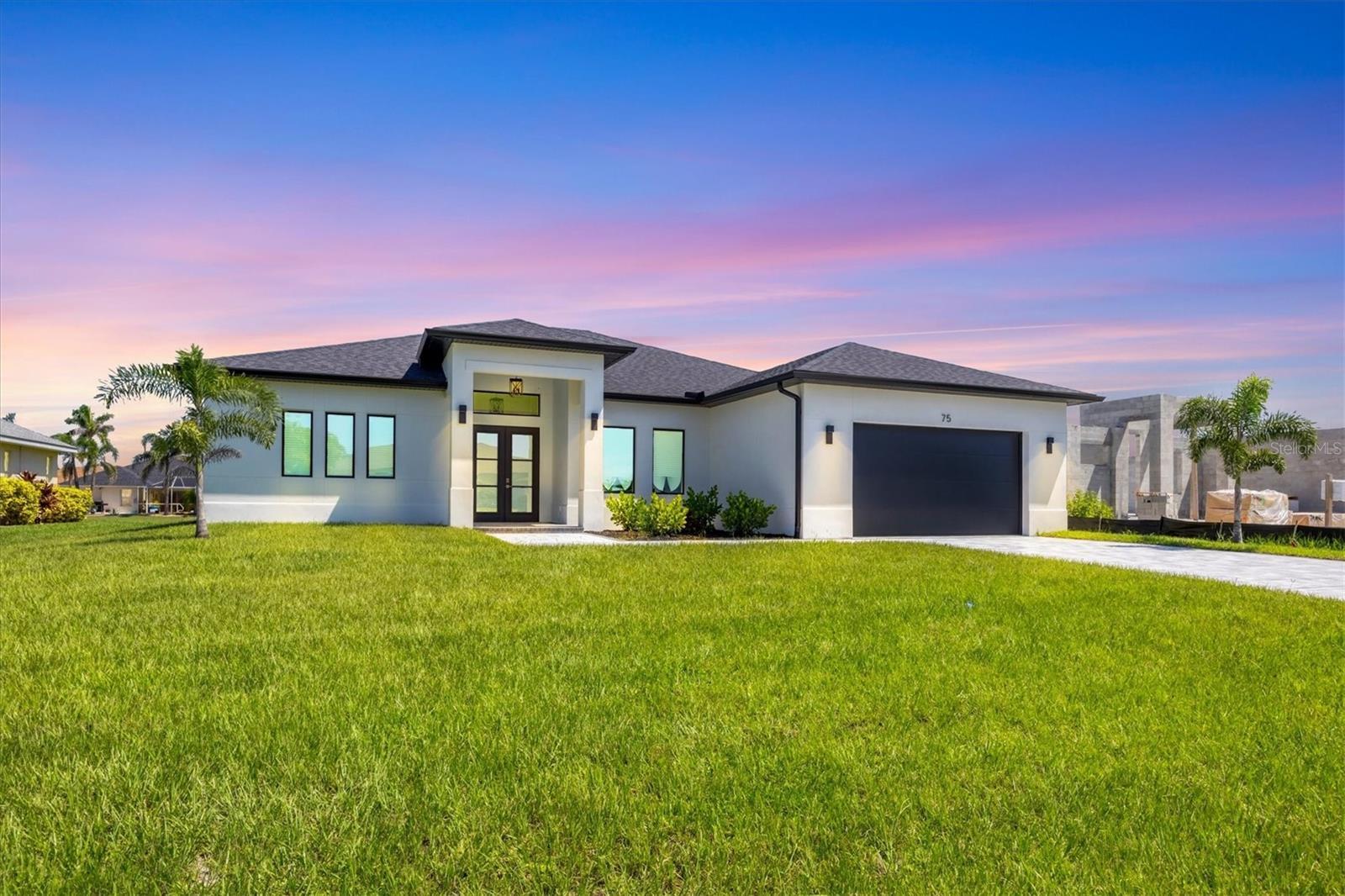 Photo of Listing #N6139876