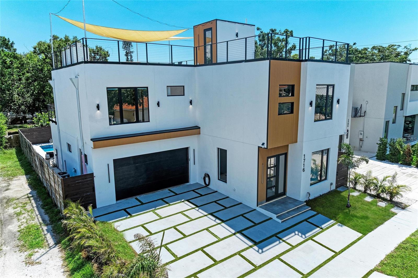 Photo of Listing #N6140074