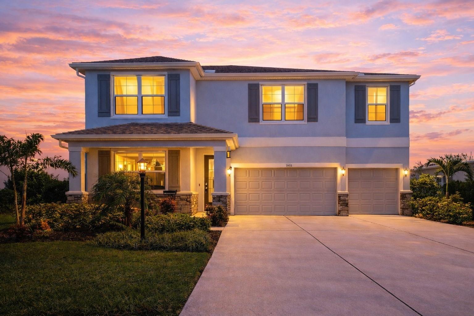 Photo of Listing #N6140263