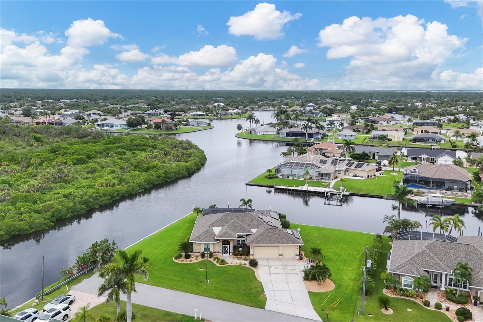 Photo of Listing #N6140404