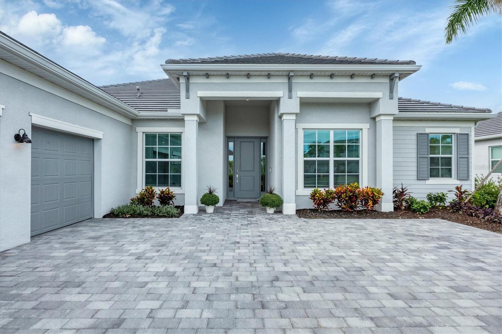 Photo of Listing #N6140422