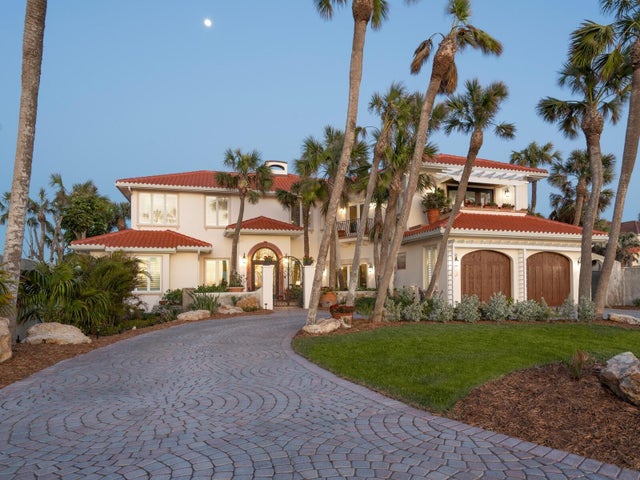 2110 Casey Key Road, NOKOMIS