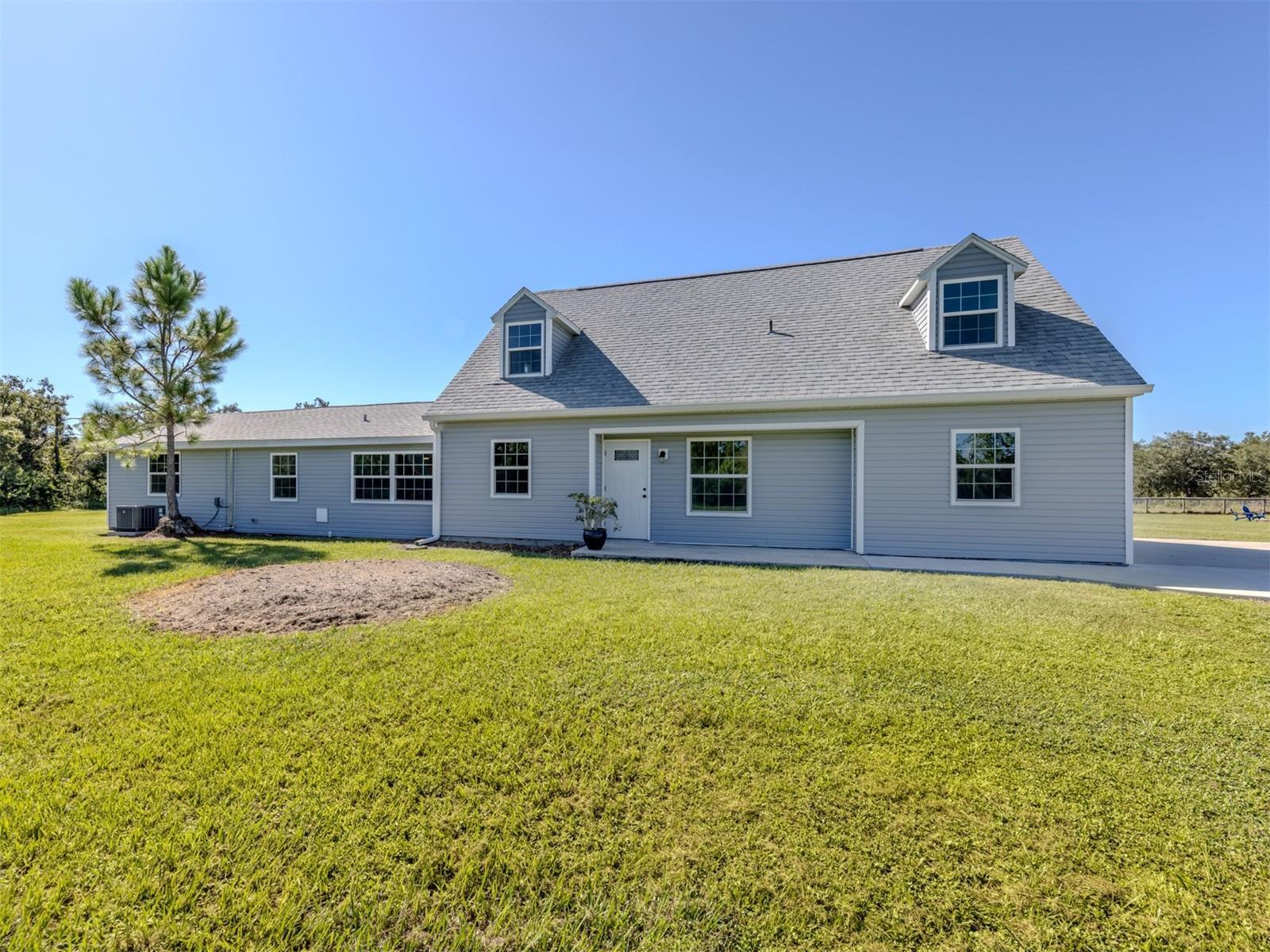 Photo of Listing #N6140690