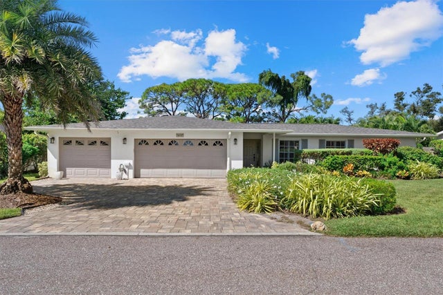 405 Park Boulevard N, VENICE