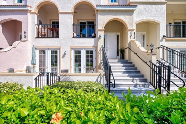 431 Nokomis Avenue S 314, VENICE