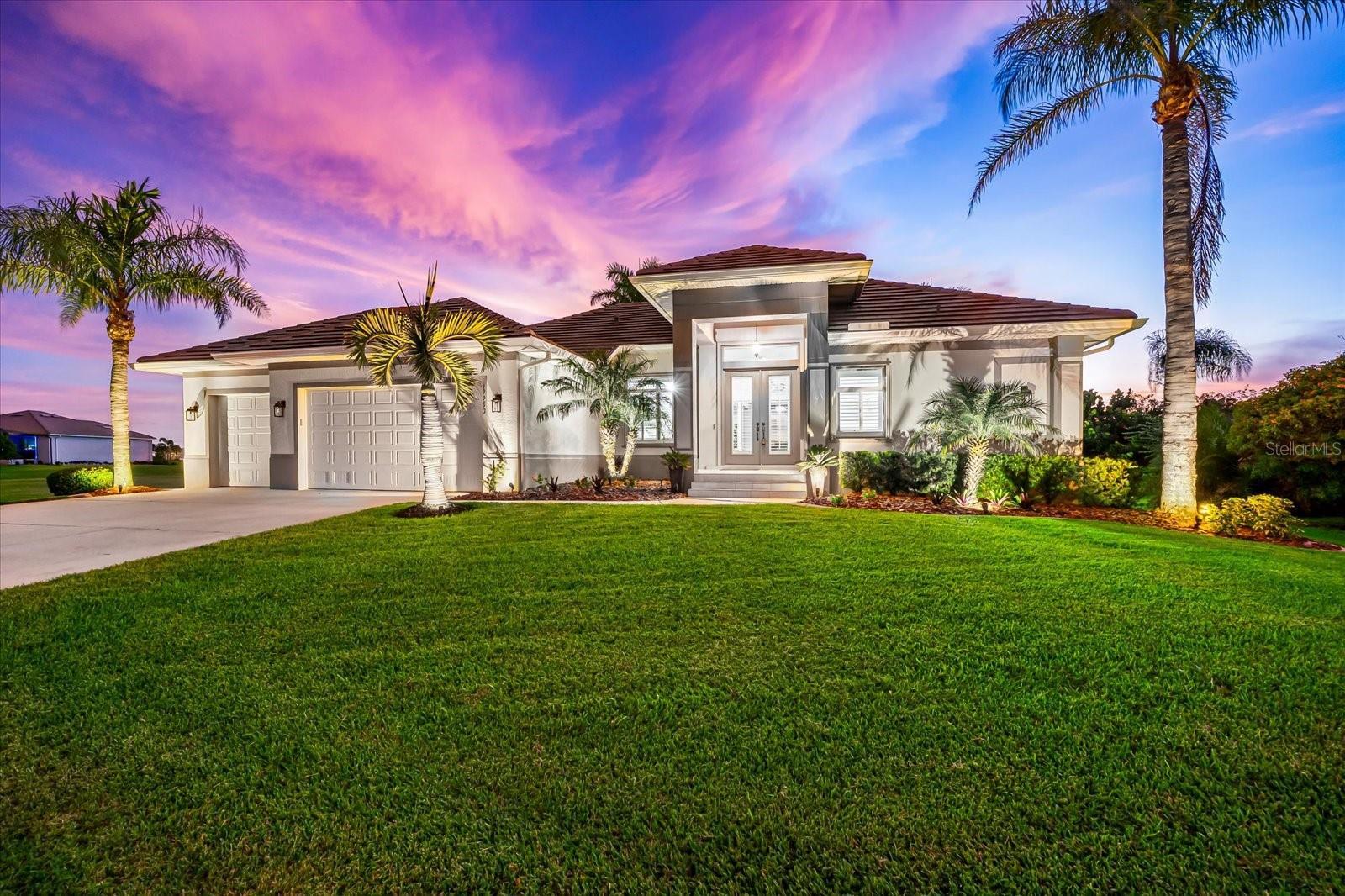 Photo of Listing #N6141156