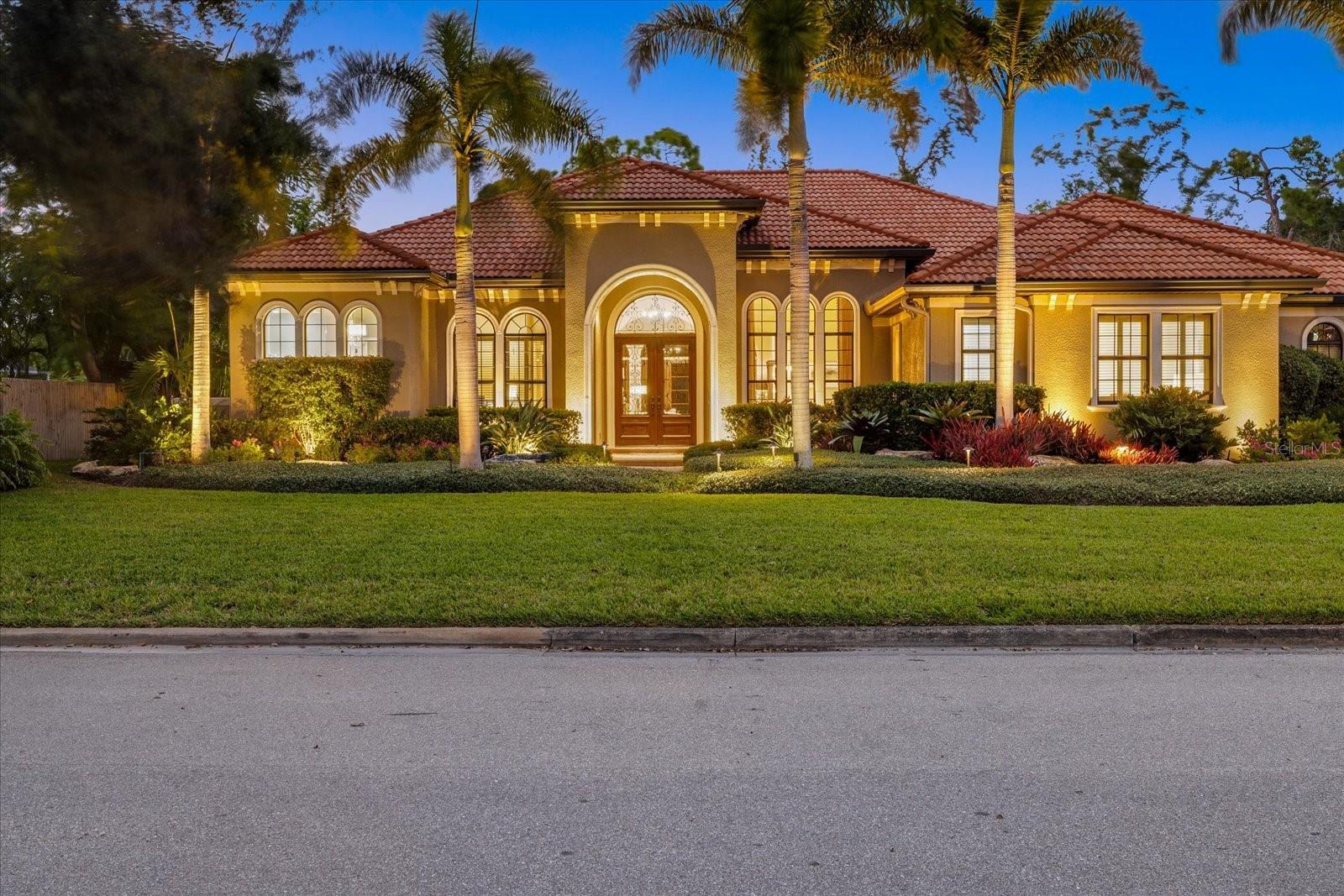 Photo of Listing #N6141258