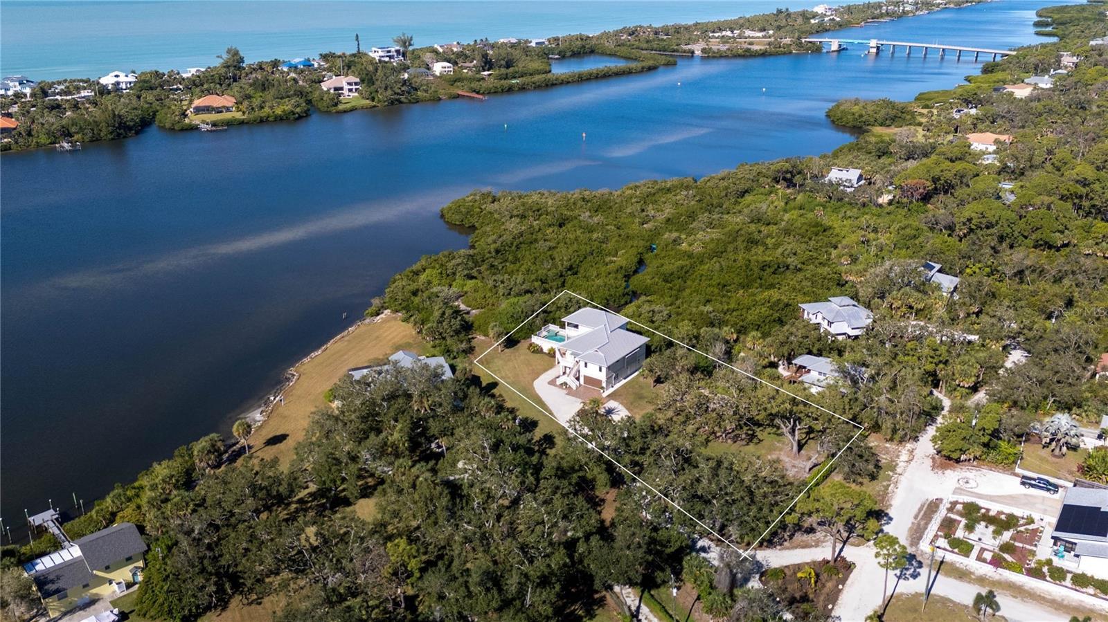 Photo of Listing #N6141461