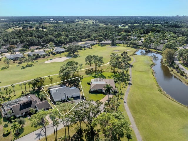 4524 Arborfield Road, SARASOTA