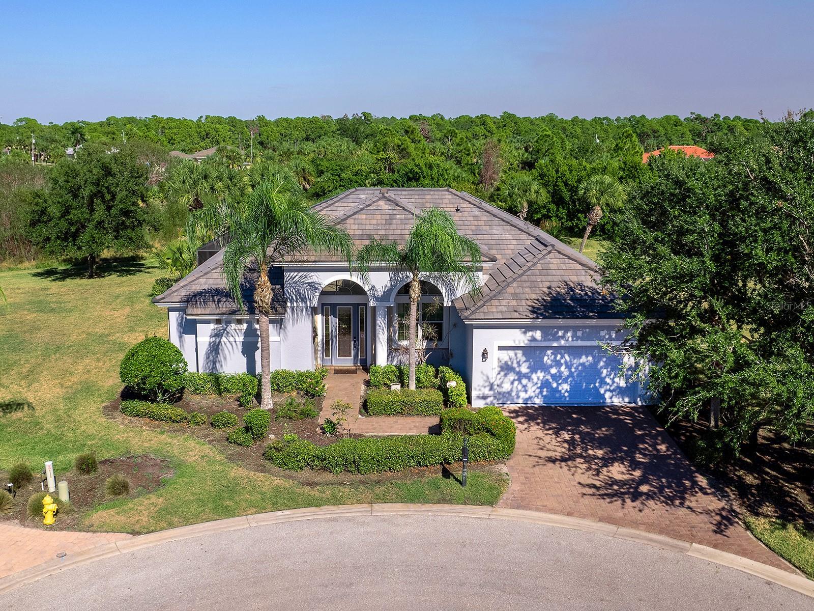 Photo of Listing #N6141600