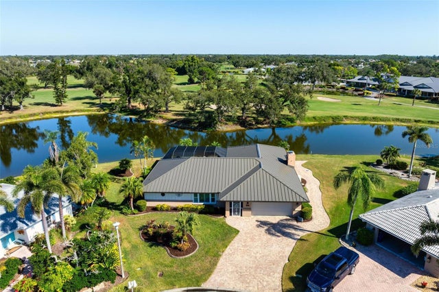 1938 Innisbrook Court, VENICE