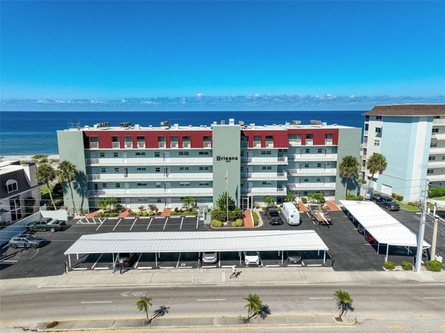 950 Tarpon Center Drive 305, VENICE