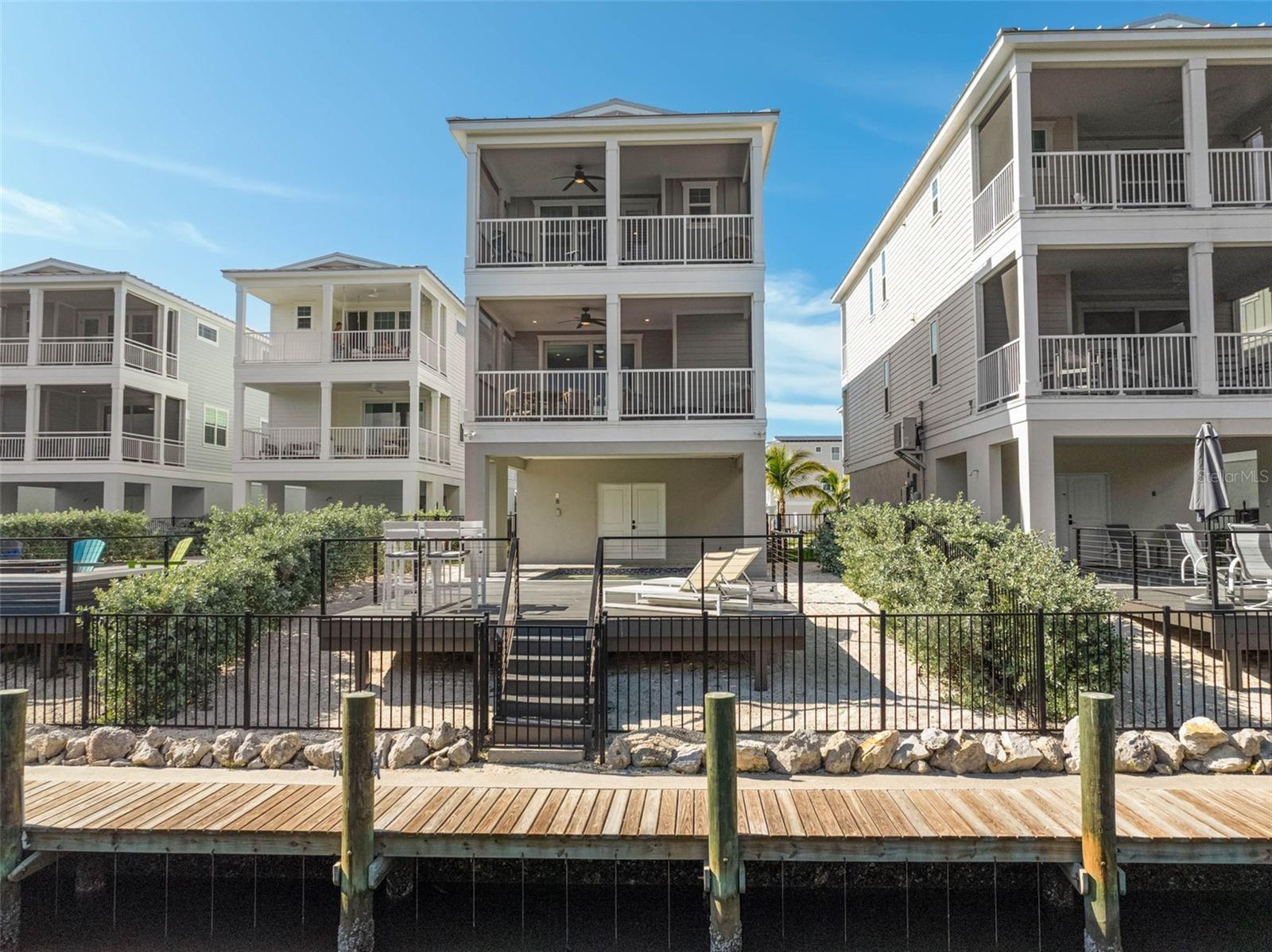 Photo of Listing #N6141669