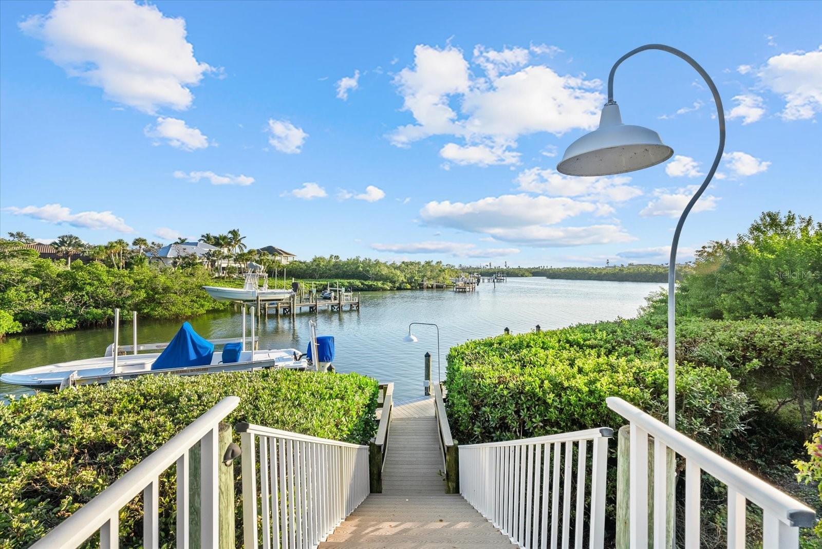 Photo of Listing #N6141722