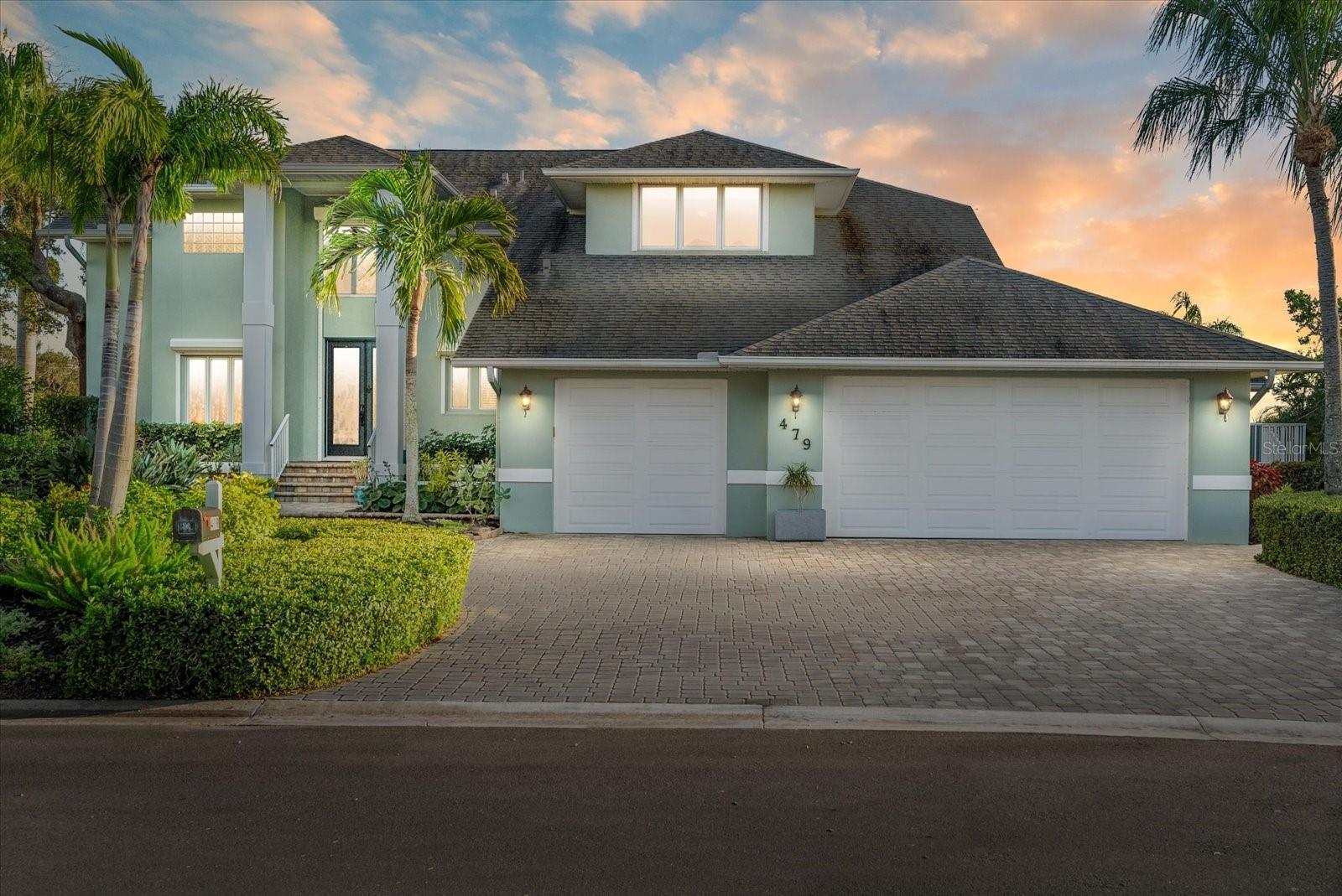 Photo of Listing #N6141722