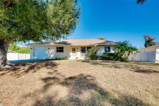 322 Olivia Road, VENICE