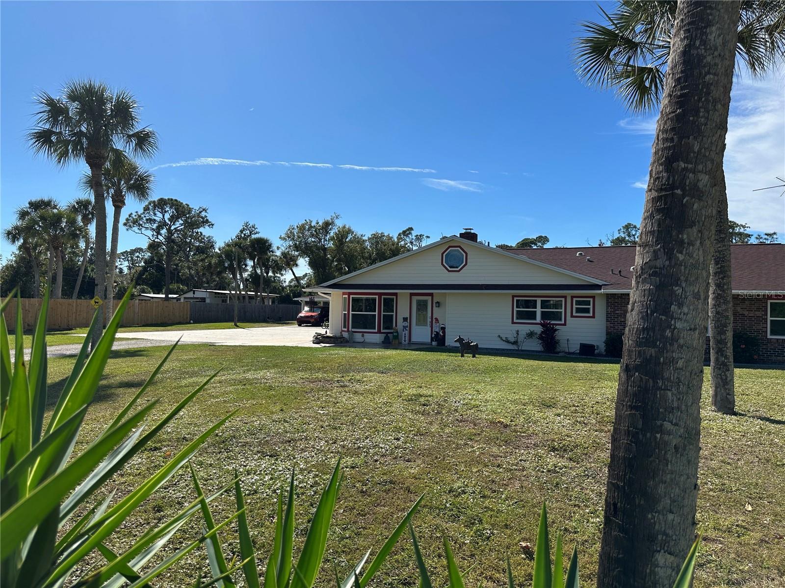 Photo of Listing #N6142011