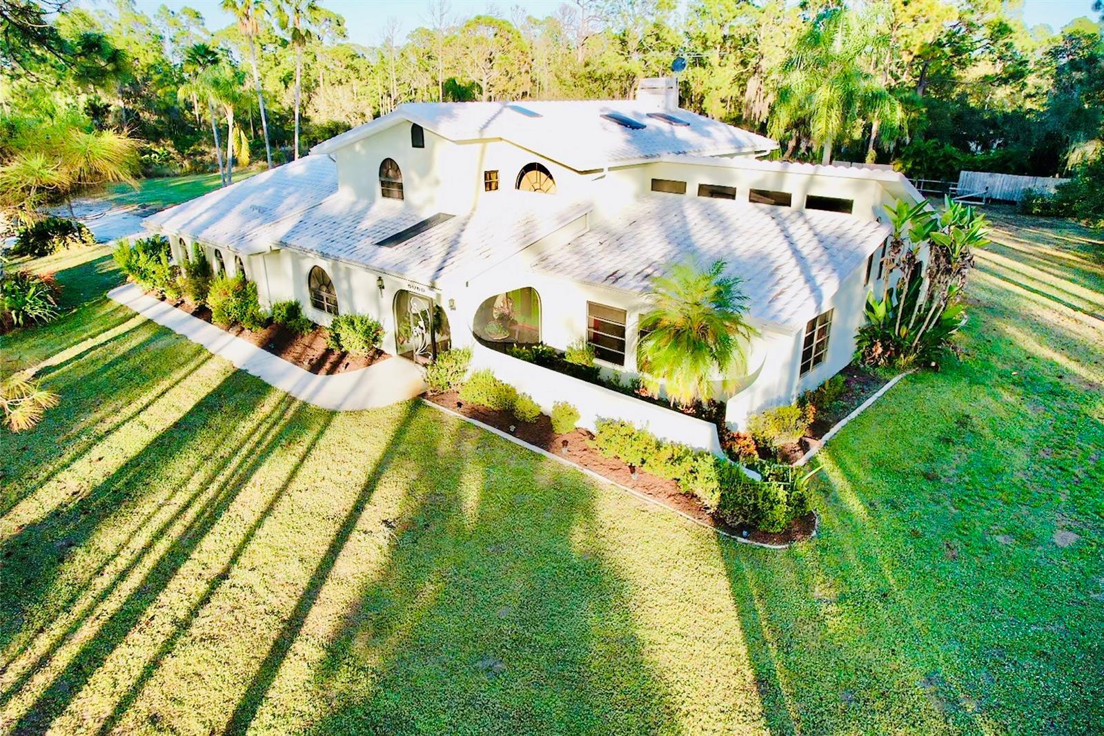 Photo of Listing #N6142036