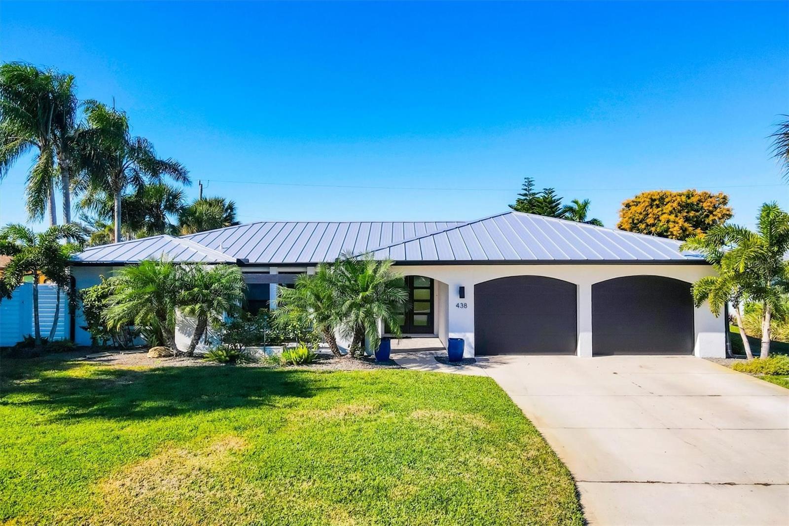 Photo of Listing #N6142195