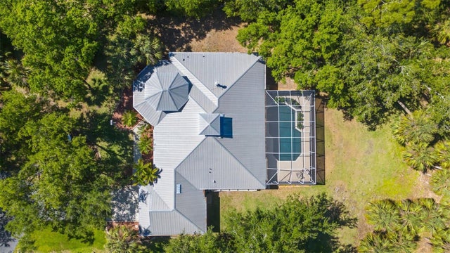 710 North River Road, VENICE