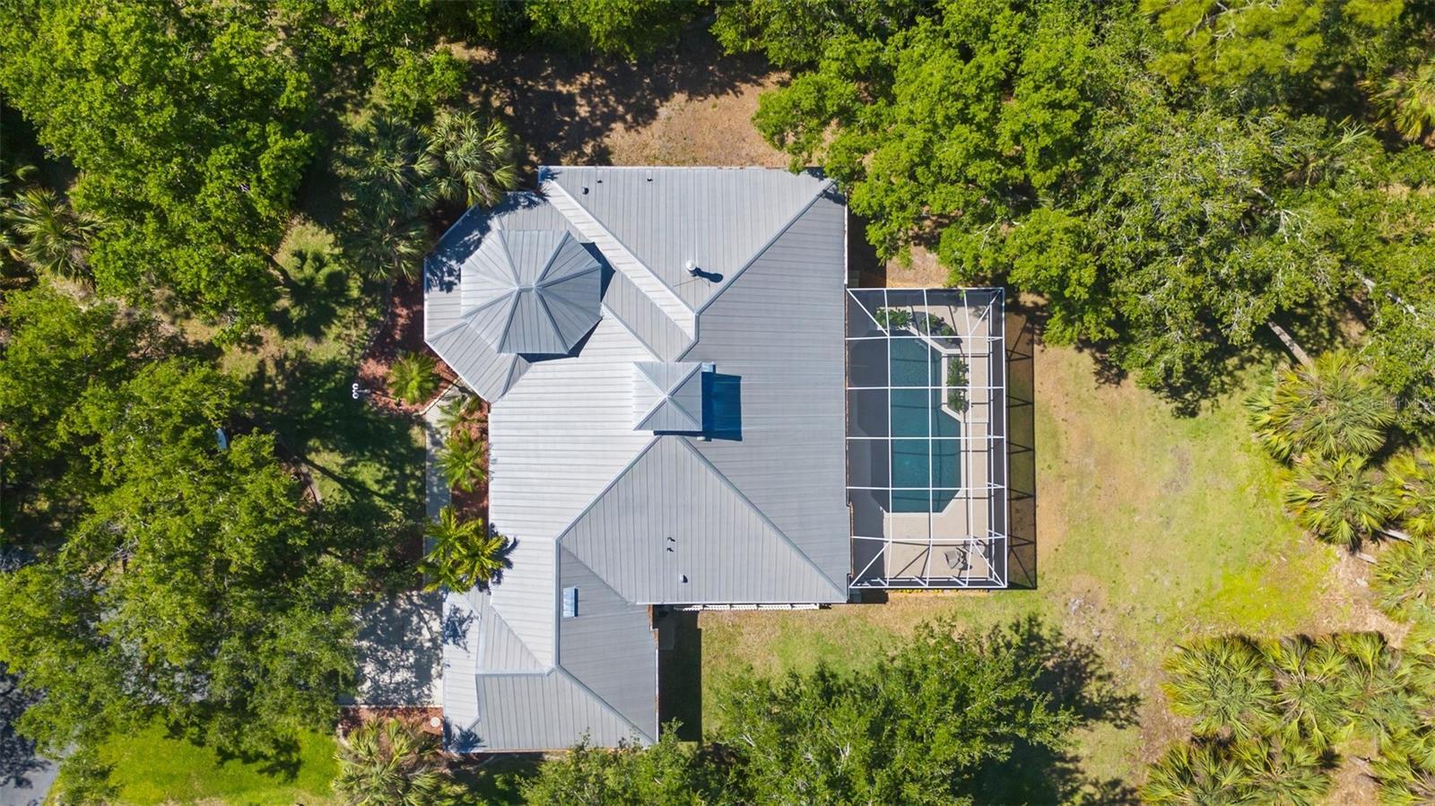 Photo of Listing #N6142341