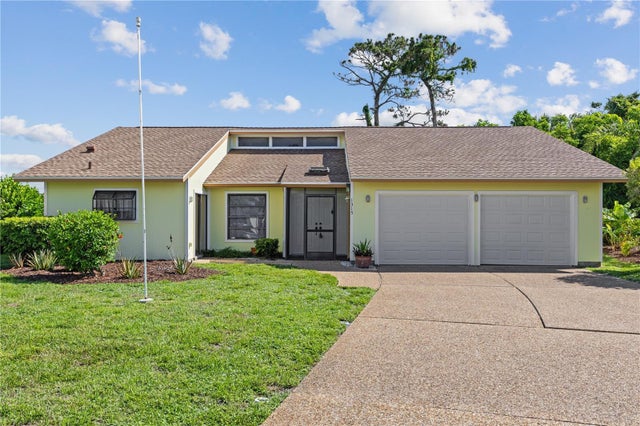 1315 Pine Needle Road, VENICE