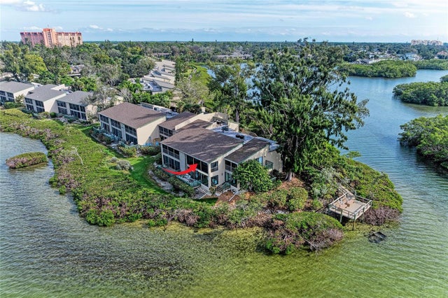 1505 Pelican Point Drive 271, SARASOTA