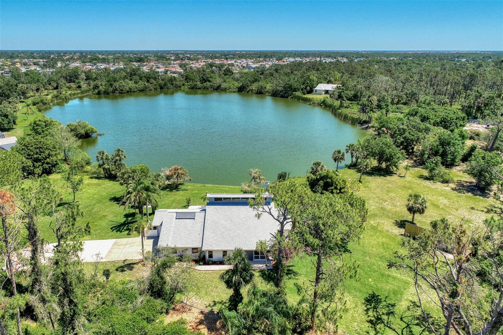 Photo of Listing #N6142373