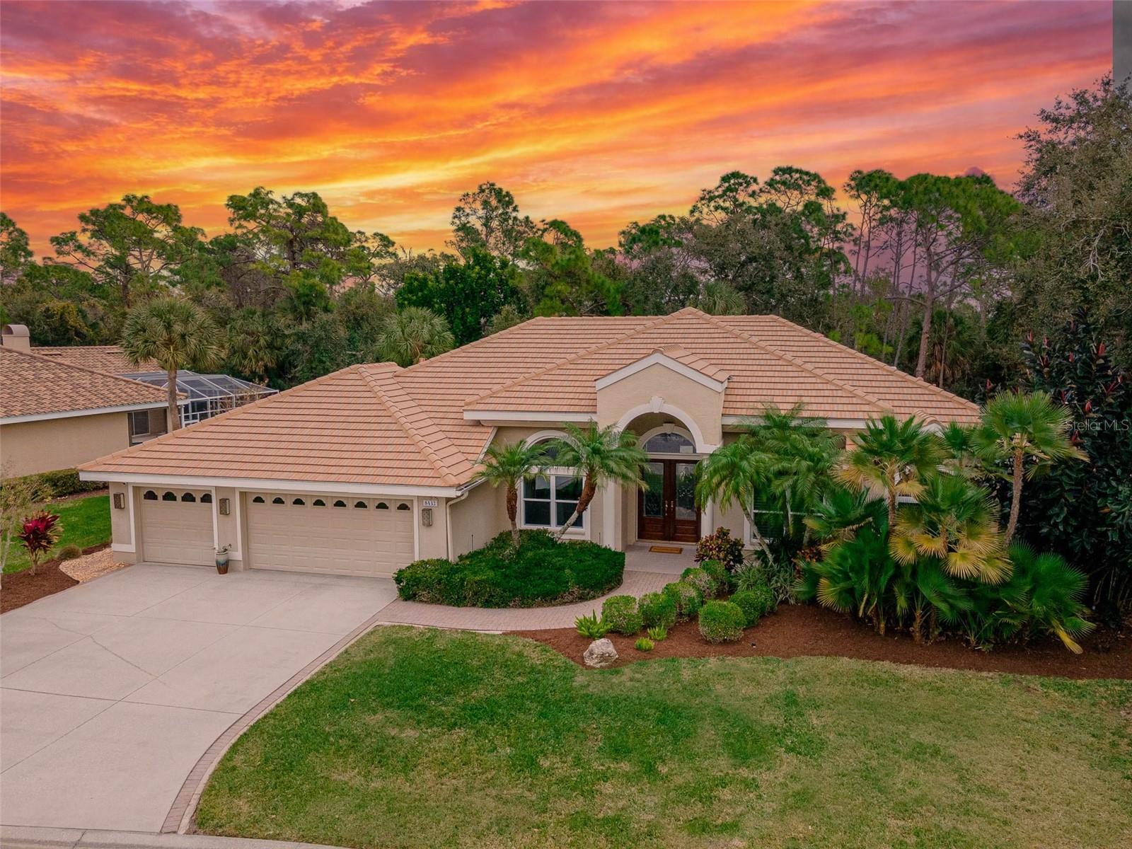 Photo of Listing #N6142406