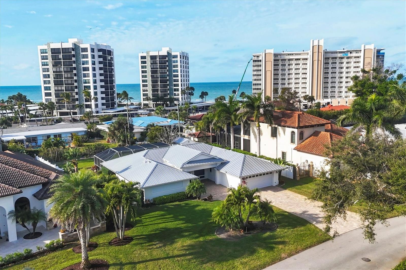 Photo of Listing #N6142407