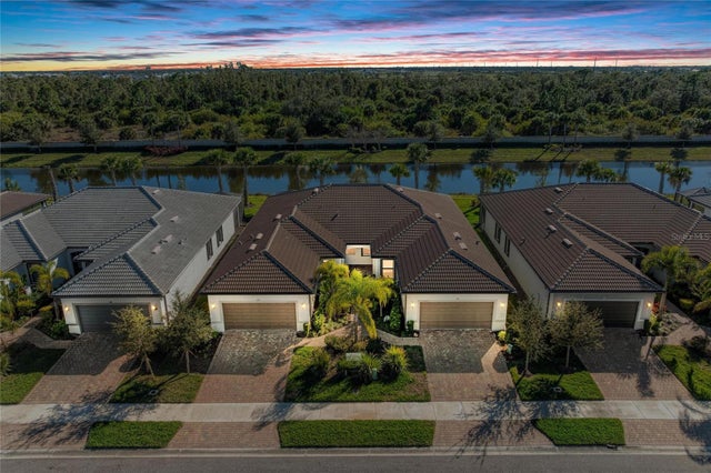 13837 Vadini Street, VENICE