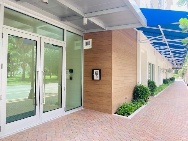 Photo of Listing #N6142475