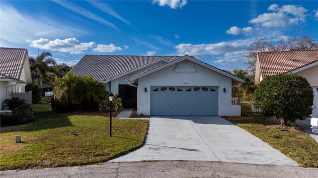 5974 San Michelle Drive, SARASOTA