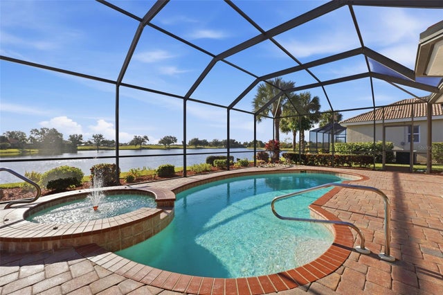 142 Rimini Way, NORTH VENICE