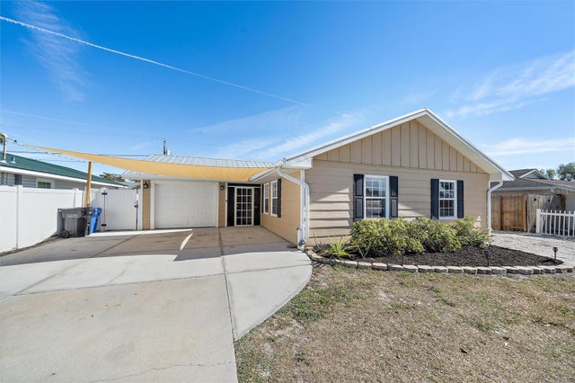 1056 Hope Street, VENICE