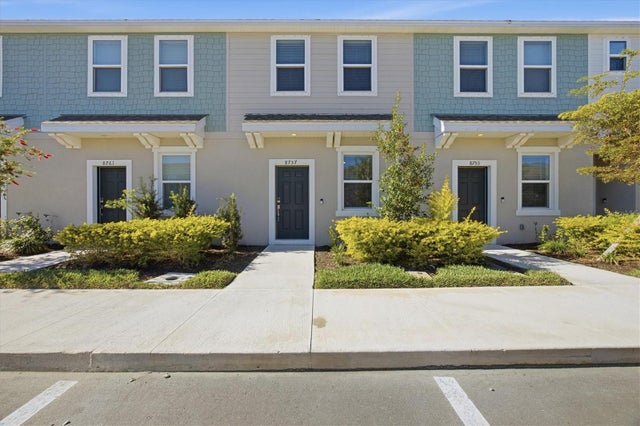 8757 Daybreak Street, SARASOTA